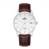 SR SG10050.4102PL P-LIGHT