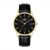 SR SG10050.4601PL P-LIGHT