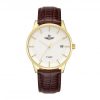 SR SG10050.4602PL P-LIGHT