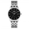 SR SG10051.1101PL P-LIGHT
