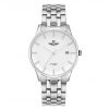 SR SG10051.1102PL P-LIGHT