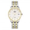 SR SG10051.1202PL P-LIGHT