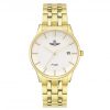 SR SG10051.1402PL P-LIGHT