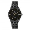 SR SG10051.1601PL P-LIGHT