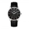 SR SG10060.4101PL P-LIGHT