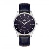 SR SG10060.4103PL P-LIGHT