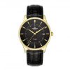 SR SG10060.4601PL P-LIGHT