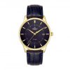 SR SG10060.4603PL P-LIGHT
