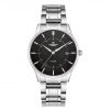 SR SG10061.1101PL P-LIGHT