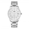 SR SG10061.1102PL P-LIGHT