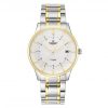 SR SG10061.1202PL P-LIGHT