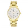 SR SG10061.1402PL P-LIGHT