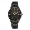 SR SG10061.1601PL P-LIGHT