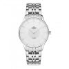 SR SG10071.1102PL P-LIGHT