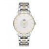 SR SG10071.1202PL P-LIGHT