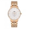 SR SG10071.1302PL P-LIGHT