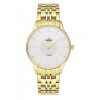 SR SG10071.1402PL P-LIGHT