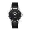 SR SG1055.4101TE TIMEPIECE