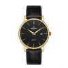 SR SG1055.4601TE TIMEPIECE