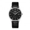 SR SG1056.4101TE TIMEPIECE