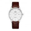 SR SG1056.4102TE TIMEPIECE