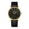 SR SG1056.4601TE TIMEPIECE