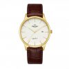 SR SG1056.4602TE TIMEPIECE