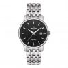 SR SG1072.1101TE TIMEPIECE