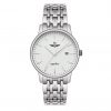 SR SG1072.1102TE TIMEPIECE