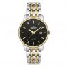 SR SG1072.1201TE TIMEPIECE