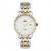 SR SG1072.1202TE TIMEPIECE
