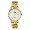 SR SG1072.1402TE TIMEPIECE