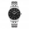 SR SG1076.1101TE TIMEPIECE