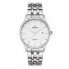 SR SG1076.1102TE TIMEPIECE