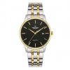 SR SG1076.1201TE TIMEPIECE