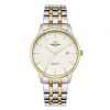 SR SG1076.1202TE TIMEPIECE