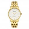 SR SG1076.1402TE TIMEPIECE