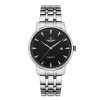 SR SG1079.1101TE TIMEPIECE