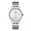 SR SG1079.1102TE TIMEPIECE