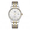 SR SG1079.1202TE TIMEPIECE