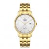 SR SG1079.1402TE TIMEPIECE