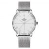 SR SG2088.1102RNT RENATA