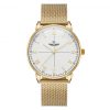 SR SG2088.1402RNT RENATA