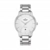 SR SG8881.1102AT