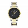 SR SG8881.1201AT