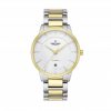 SR SG8881.1202AT