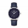 SR SG8882.4103AT