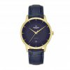 SR SG8882.4603AT