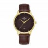 SR SG8882.6103AT