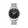 SR SG8883.1101AT